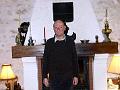 2005-12 70ans papa 000